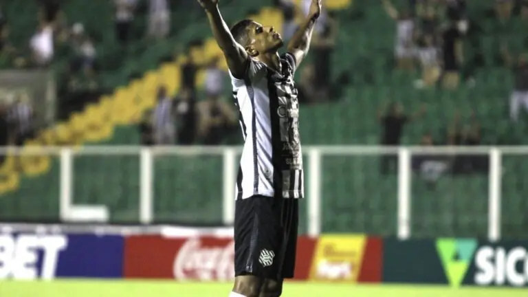 Onde assistir Chapecoense x Figueirense e horário do jogo hoje – 13/02