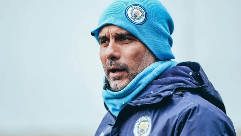 Onde assistir Everton x Manchester City hoje ao vivo e horário (26/02)