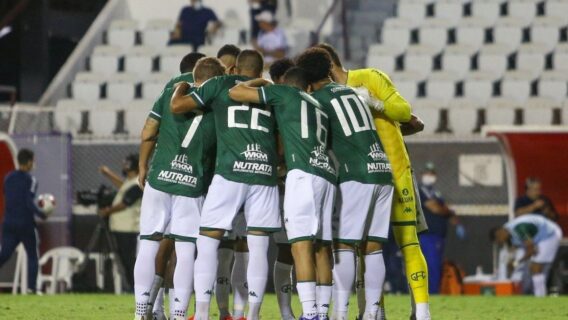 Dérbi do Guarani x Ponte Preta: onde assistir e horário do jogo hoje 19/02