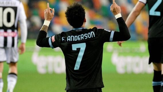 Onde assistir Lazio x Porto hoje ao vivo, horário e escalações – 24/02