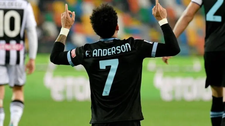 Onde assistir Lazio x Porto hoje ao vivo, horário e escalações – 24/02