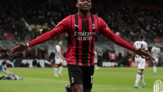 Onde assistir Milan x Inter de Milão hoje e horário da Copa da Itália (01/03)