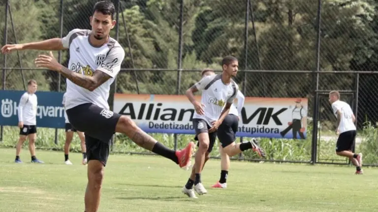 Onde assistir Mirassol x Ponte Preta hoje: horário no sábado – 26/02