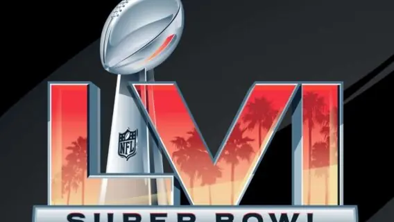 Que horas é o Show do Intervalo no Super Bowl 2022 e onde assistir hoje