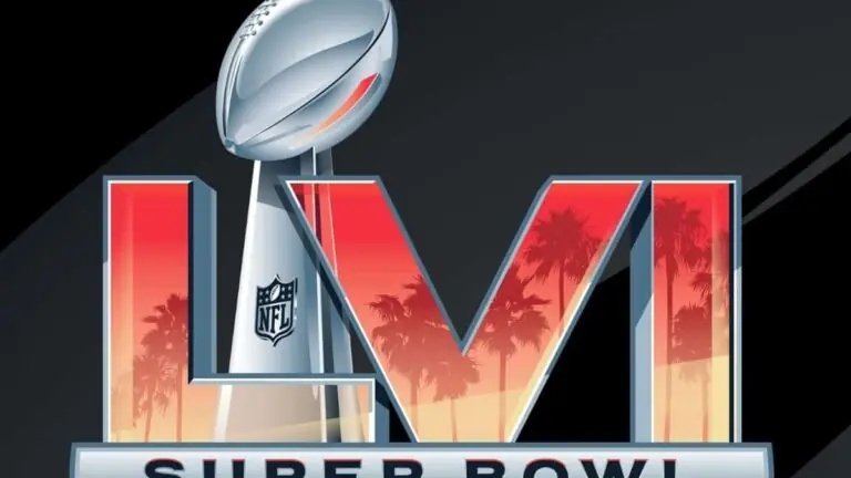 Que horas é o Show do Intervalo no Super Bowl 2022 e onde assistir hoje