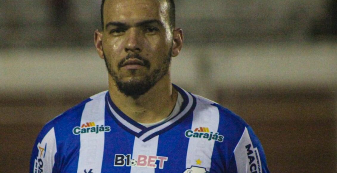 Onde assistir jogo do ASA x CSA hoje