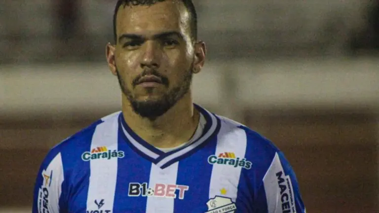 Onde assistir jogo do ASA x CSA hoje: horário e escalações – 26/02