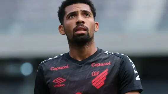 Onde assistir jogo do Athletico-PR x Rio Branco hoje e horário (10/02)