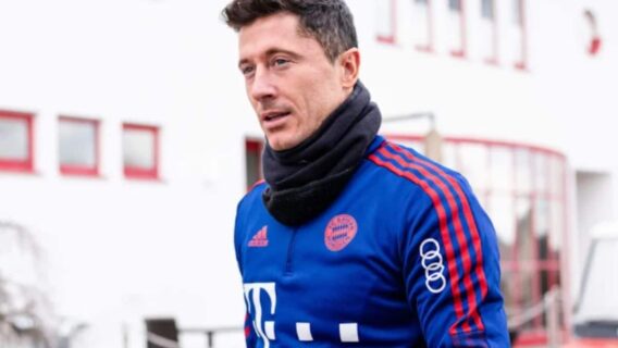 Onde assistir jogo do Bochum x Bayern de Munique hoje e horário – 12/02