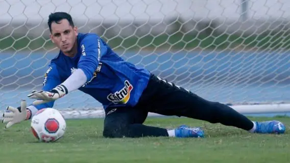 Jogo da Portuguesa x Botafogo hoje ao vivo: onde assistir e horário 27/02