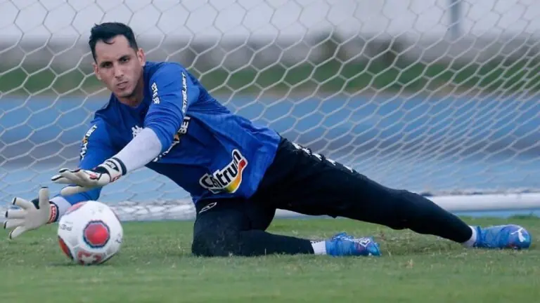 Jogo da Portuguesa x Botafogo hoje ao vivo: onde assistir e horário 27/02