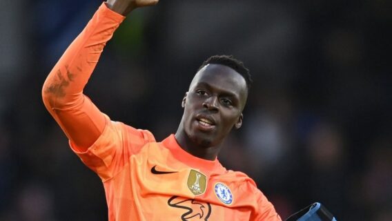 Onde assistir o jogo do Chelsea x Lille hoje DE GRAÇA na Champions