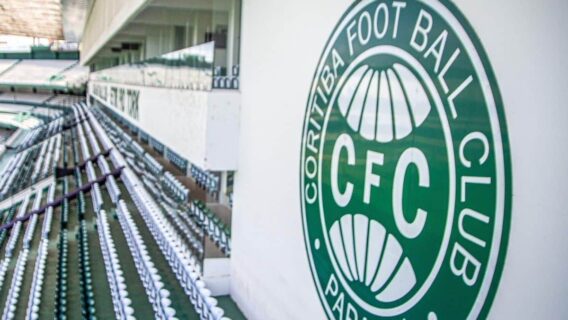 Onde assistir e horário do jogo do Coritiba x FC Cascavel hoje – 13/02