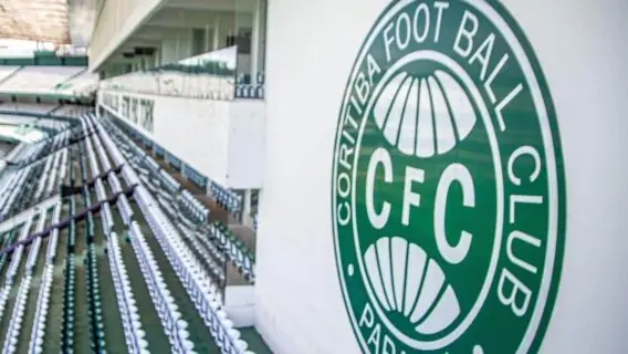 Onde assistir e horário do jogo do Coritiba x FC Cascavel hoje – 13/02