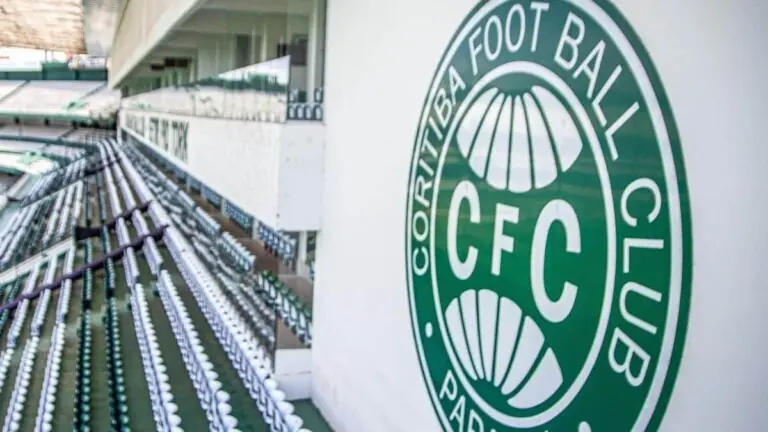 Onde assistir e horário do jogo do Coritiba x FC Cascavel hoje – 13/02