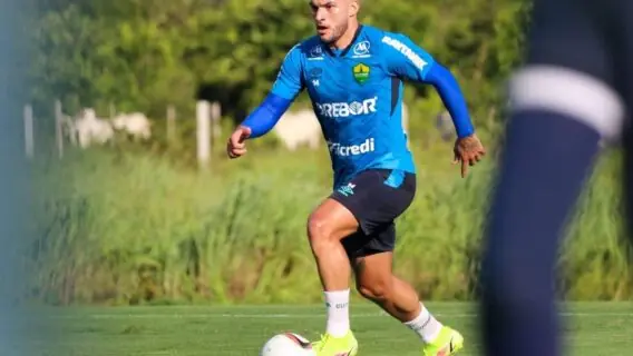 Onde assistir jogo do Operário x Cuiabá hoje na TV e horário – 05/02