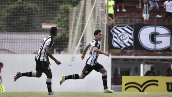 Onde assistir Figueirense x Avaí hoje de graça: horário sábado – 26/02