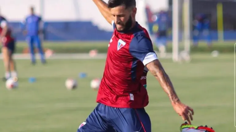 Onde assistir jogo do Fortaleza x Pacajus hoje DE GRAÇA e horário 24/02