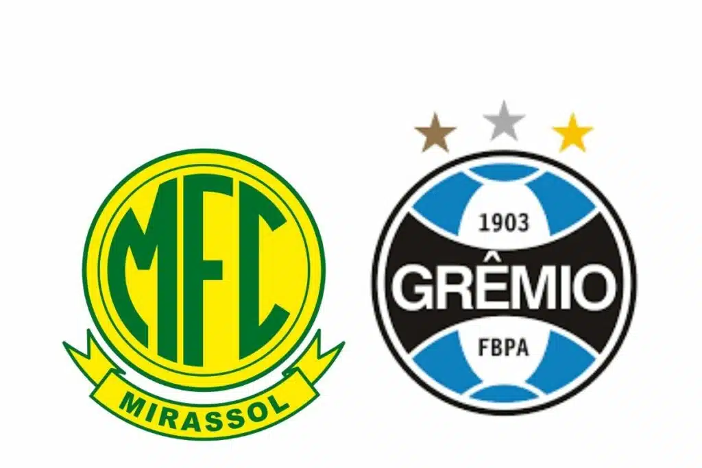 Onde assistir jogo do Grêmio hoje