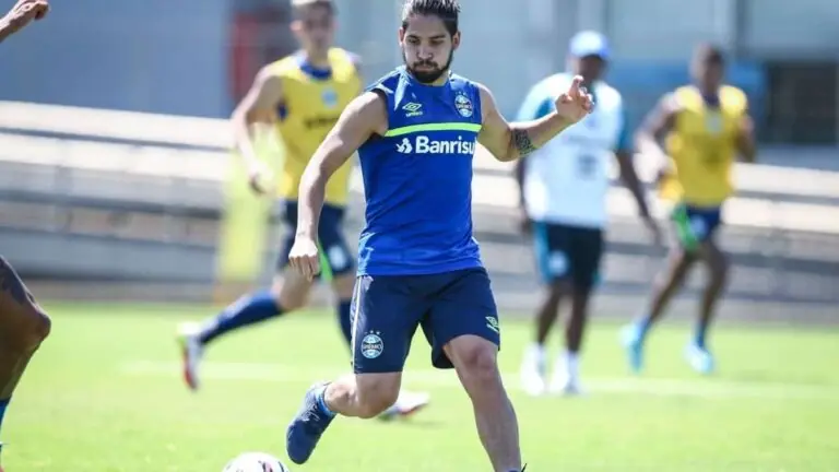 Qual canal transmite o jogo do Mirassol x Grêmio hoje e horário ao vivo