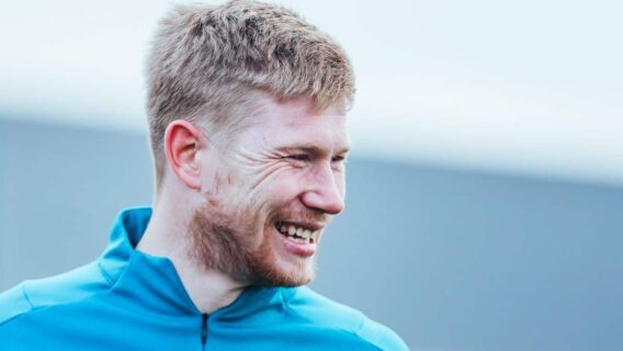 Onde assistir jogo do Manchester City x Fulham hoje e horário – 05/02