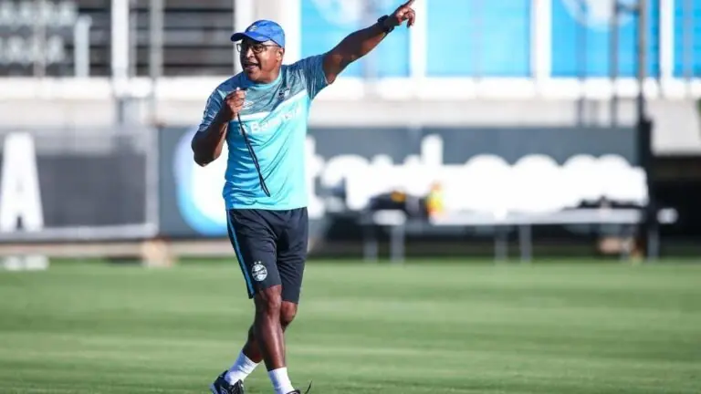 Onde assistir o jogo do Grêmio hoje e que horas começa o Gaúchão 19/02