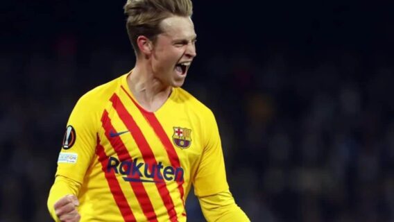 Jogo do Barcelona x Athletic Bilbao hoje onde assistir e horário ao vivo