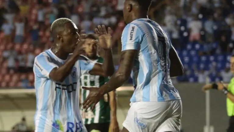 Paraná x Londrina: onde assistir ao vivo e horário do Paranaense – 12/02