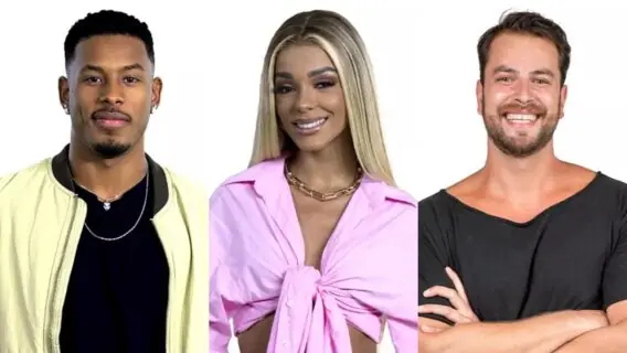 Prévia da votação BBB 22 no UOL aponta nome do 5º eliminado