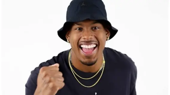 Seguidores BBB 22 antes e depois: PA ganha 800 mil fãs em paredão