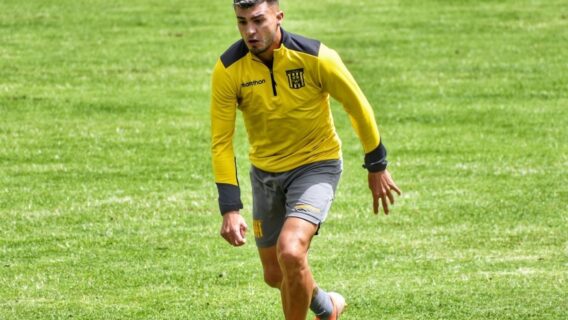 Plaza Colonia x The Strongest: onde assistir e horário da Libertadores hoje
