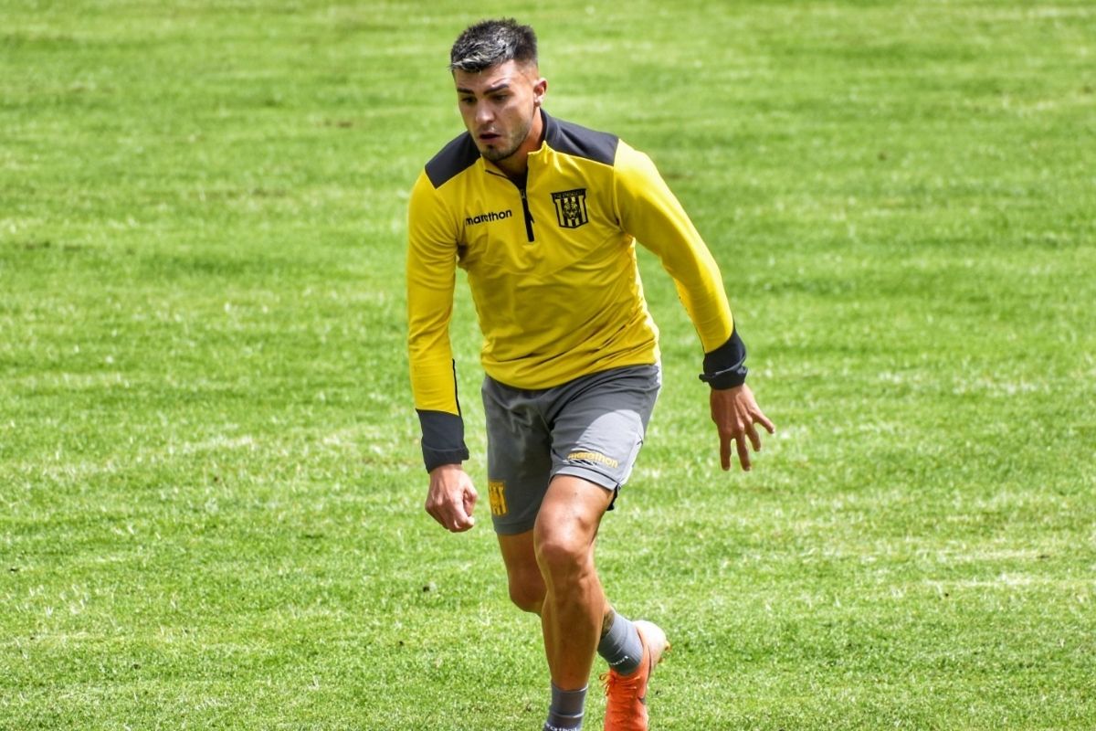 Plaza Colonia x The Strongest: onde assistir e horário da Libertadores hoje