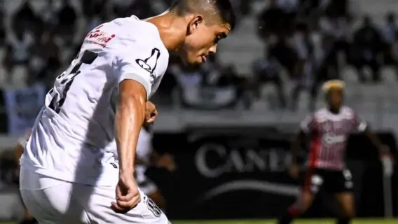 Ponte Preta x Botafogo SP: onde assistir, horário e escalações – 16/02