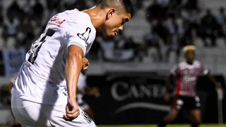 Ponte Preta x Botafogo SP: onde assistir, horário e escalações – 16/02