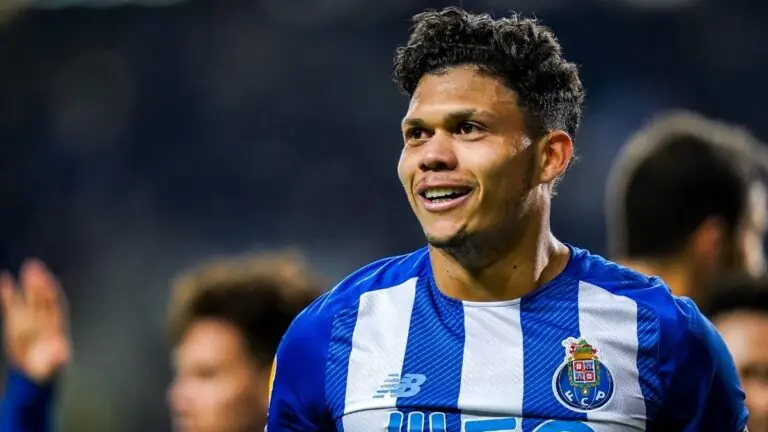 Porto x Lazio: onde vai passar e horário da Liga Europa hoje 17/02