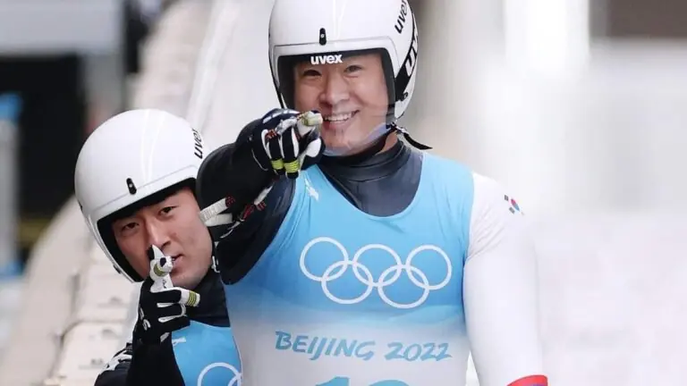 Olimpíadas de Inverno Programação e onde assistir – quinta,10/02/22