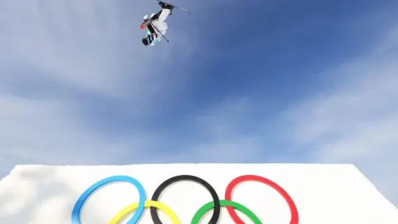 Programação Olimpíadas de Inverno: onde assistir ao vivo – 09/02/2022