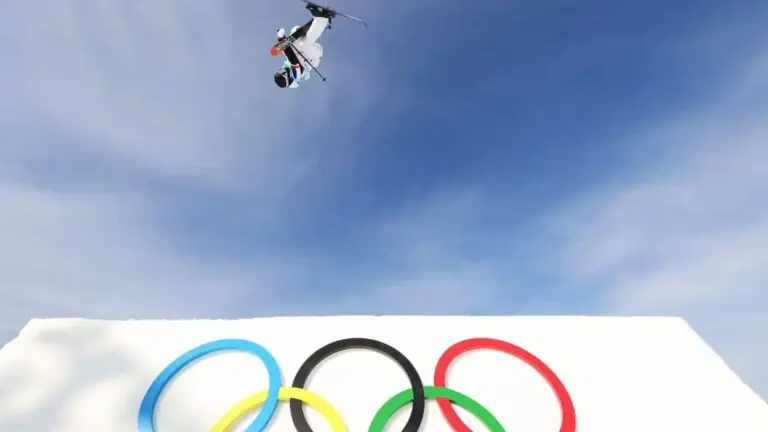 Programação Olimpíadas de Inverno: onde assistir ao vivo – 09/02/2022