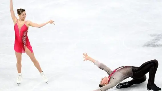 Programação das Olimpíadas de Inverno 2022: agenda de sábado (05/02)