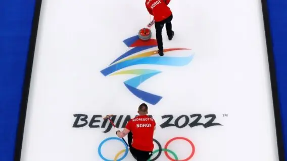 Programação Olimpíadas de Inverno 2022: agenda e horários – 06/02