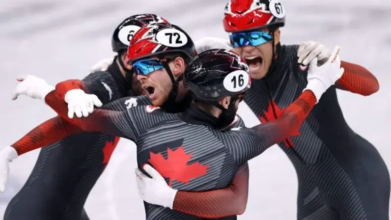 Programação das Olimpíadas de Inverno: horários e onde assistir 16/02