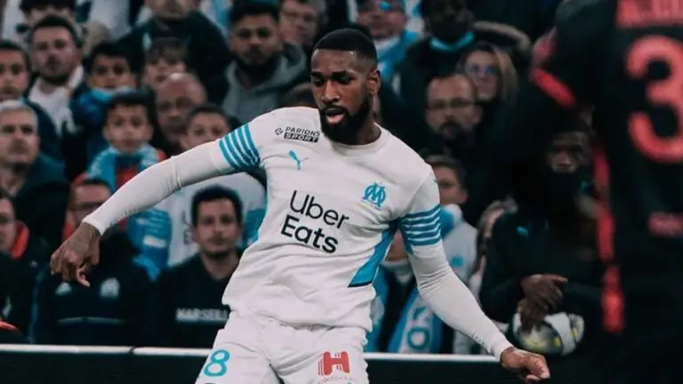 Qarabag x Olympique: onde assistir, horário e escalações hoje – 24/02