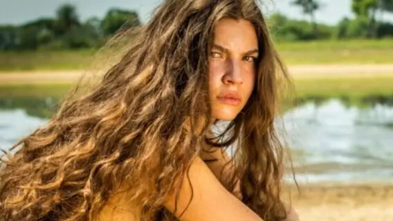 Quais vão ser as próximas novelas da Globo de 2022?