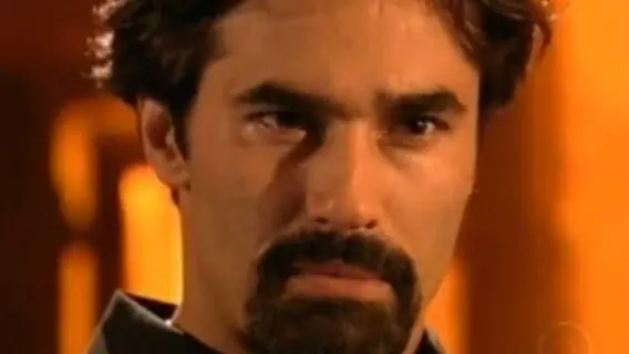 Qual o final de Zein em O Clone? Árabe se casa como Jade