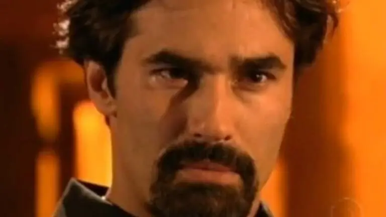 Qual o final de Zein em O Clone? Árabe se casa como Jade