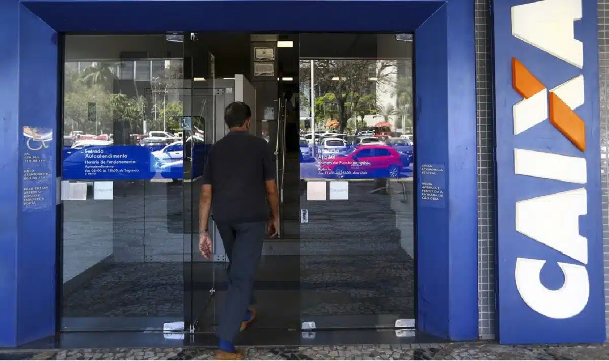Quando cai o saque aniversário 2022