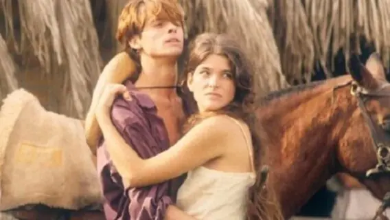 Quantas vezes passou Pantanal? Novela já foi exibida em 2 emissoras