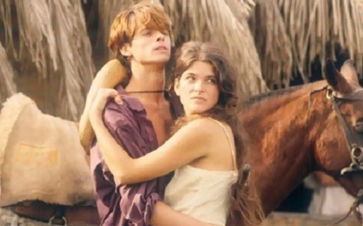 quantas vezes passou pantanal