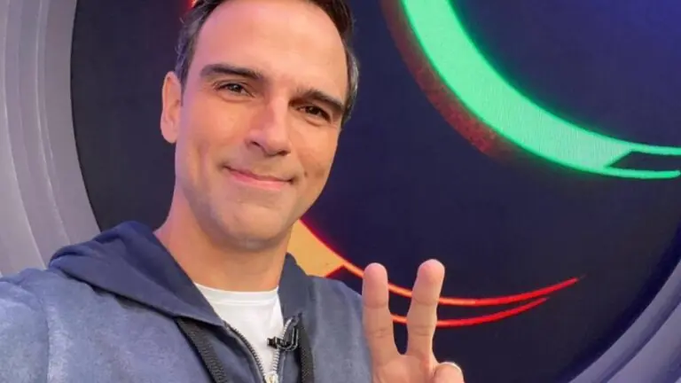 Que horas começa o BBB 22 hoje, terça-feira de eliminação (01/3)