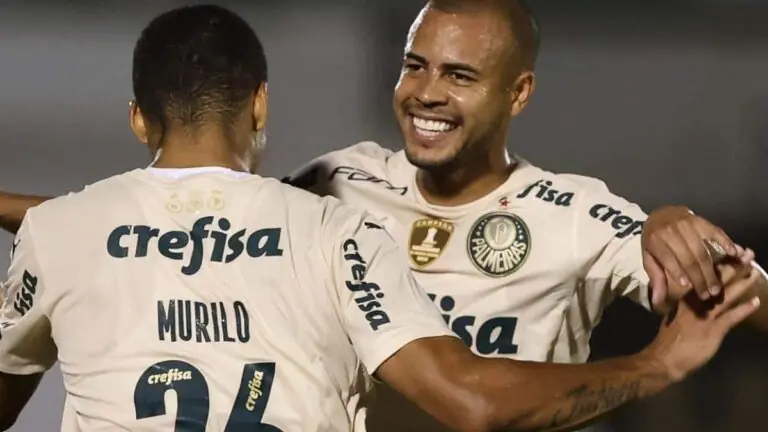 Onde vai passar o jogo do Palmeiras hoje e horário do Paulistão 19/02